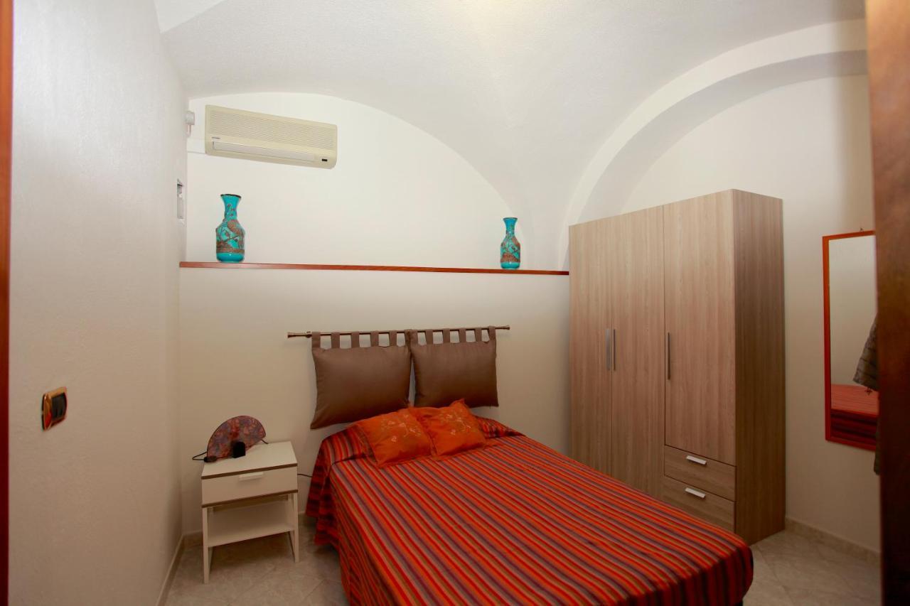 Albert House Taormina Bagian luar foto