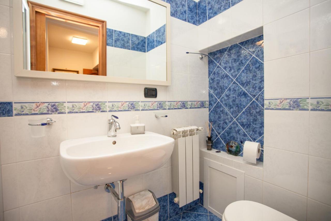 Albert House Taormina Bagian luar foto