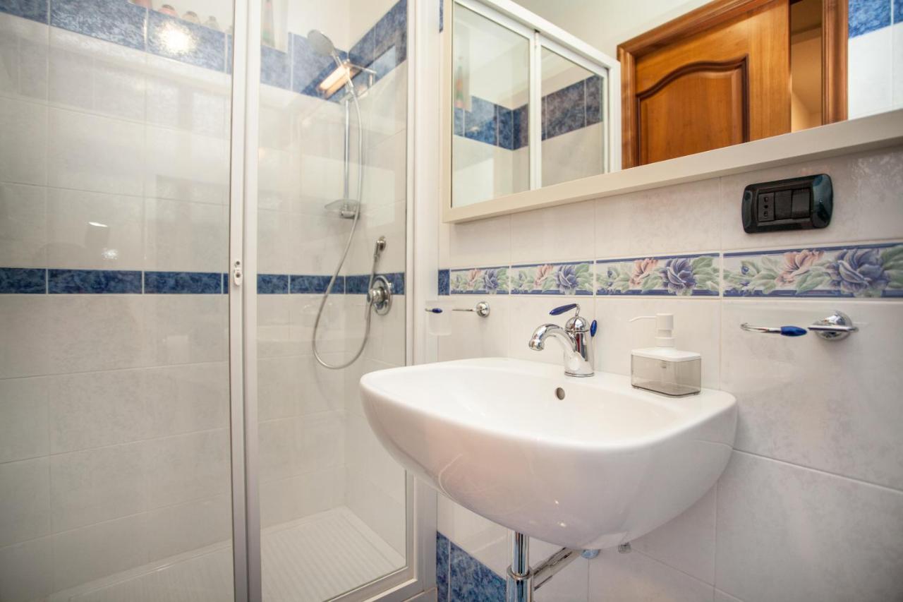Albert House Taormina Bagian luar foto