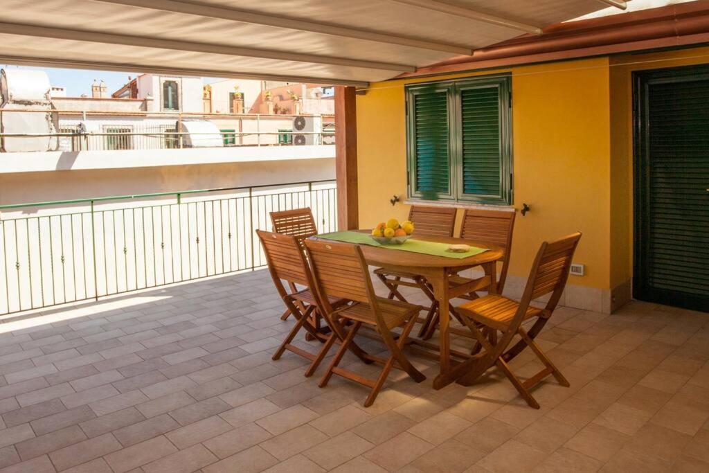 Albert House Taormina Bagian luar foto